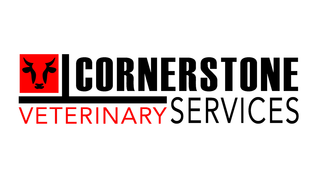 AIC_Cornerstone