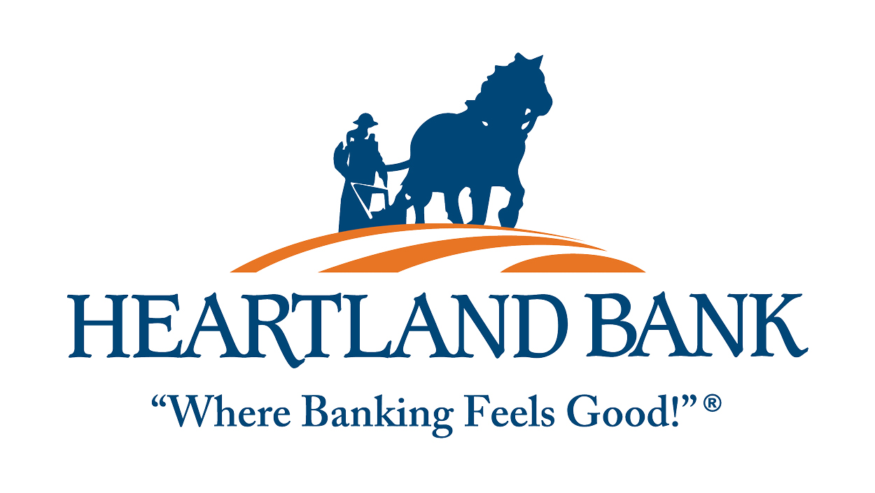 AIC_Heartland Bank