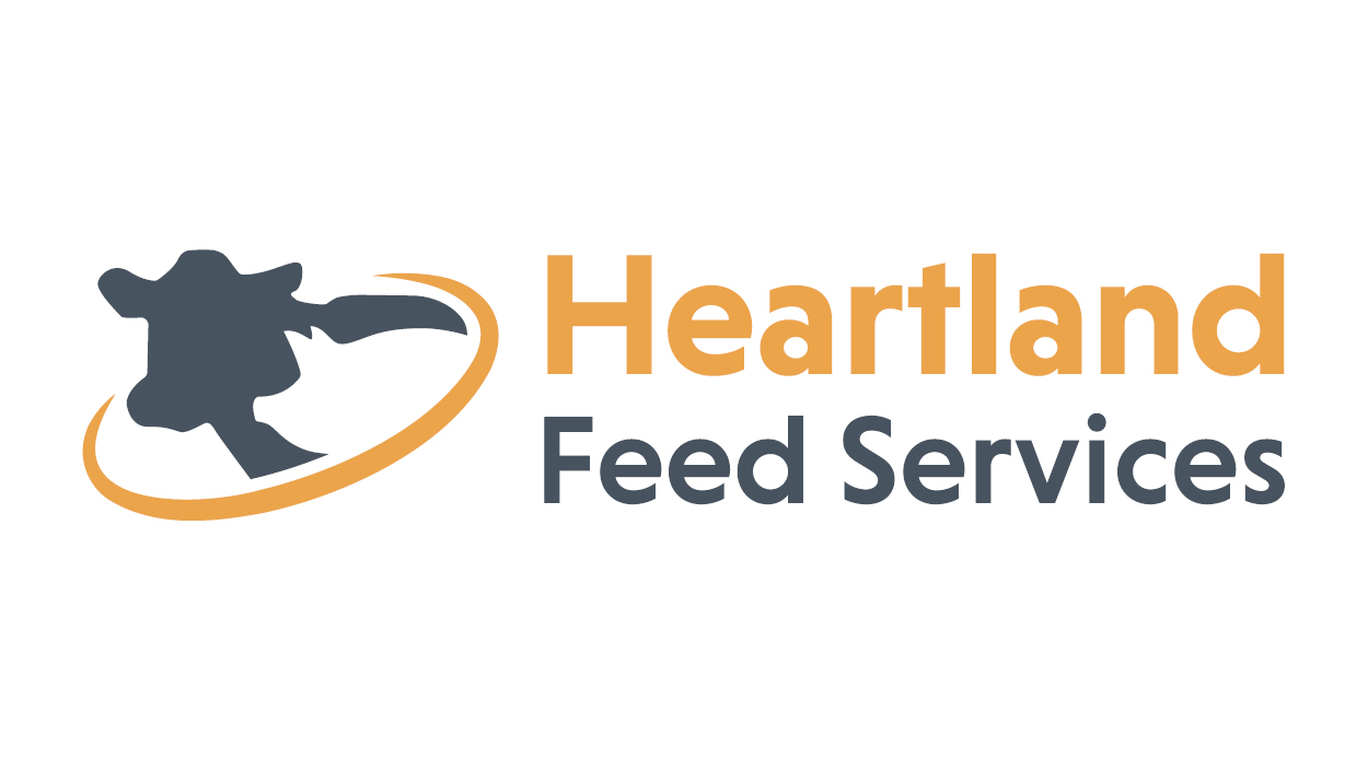 AIC_Heartland Feed