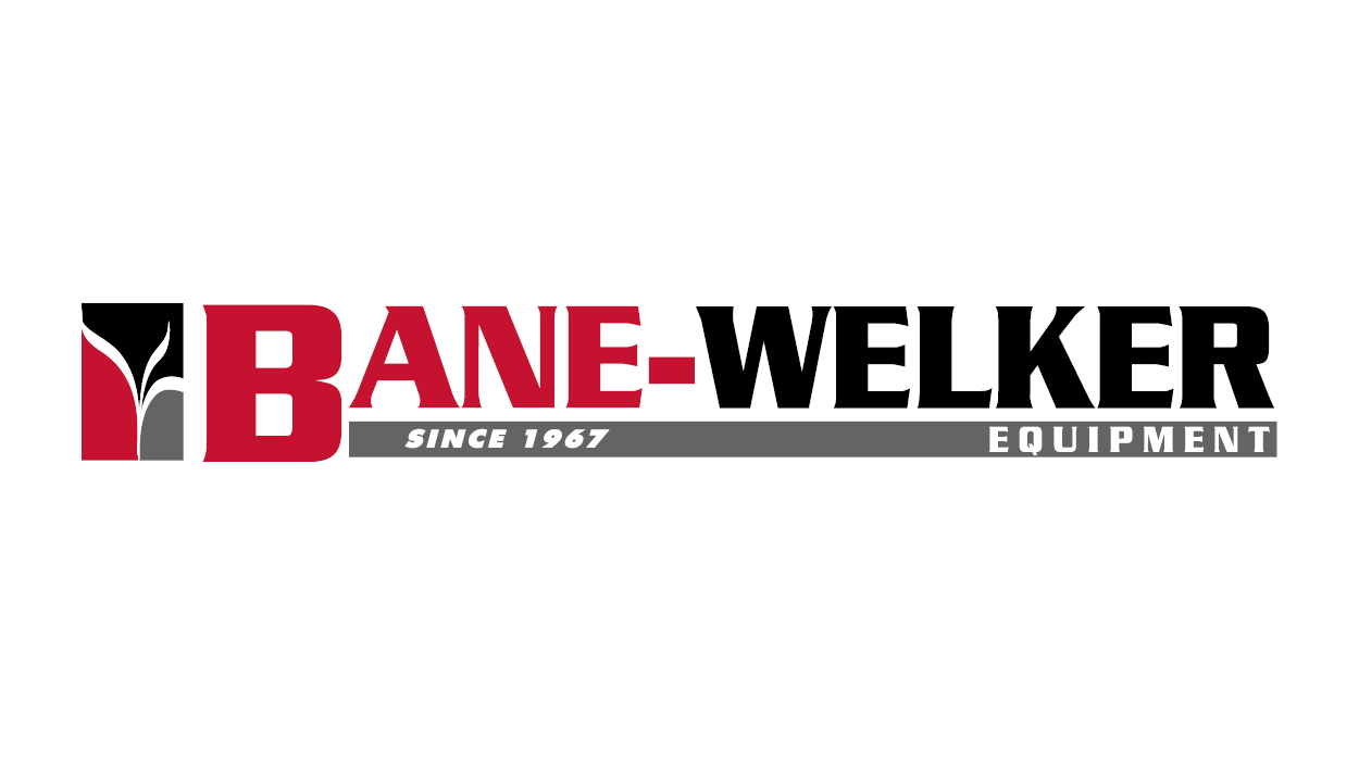 AIC_Bane-Welker