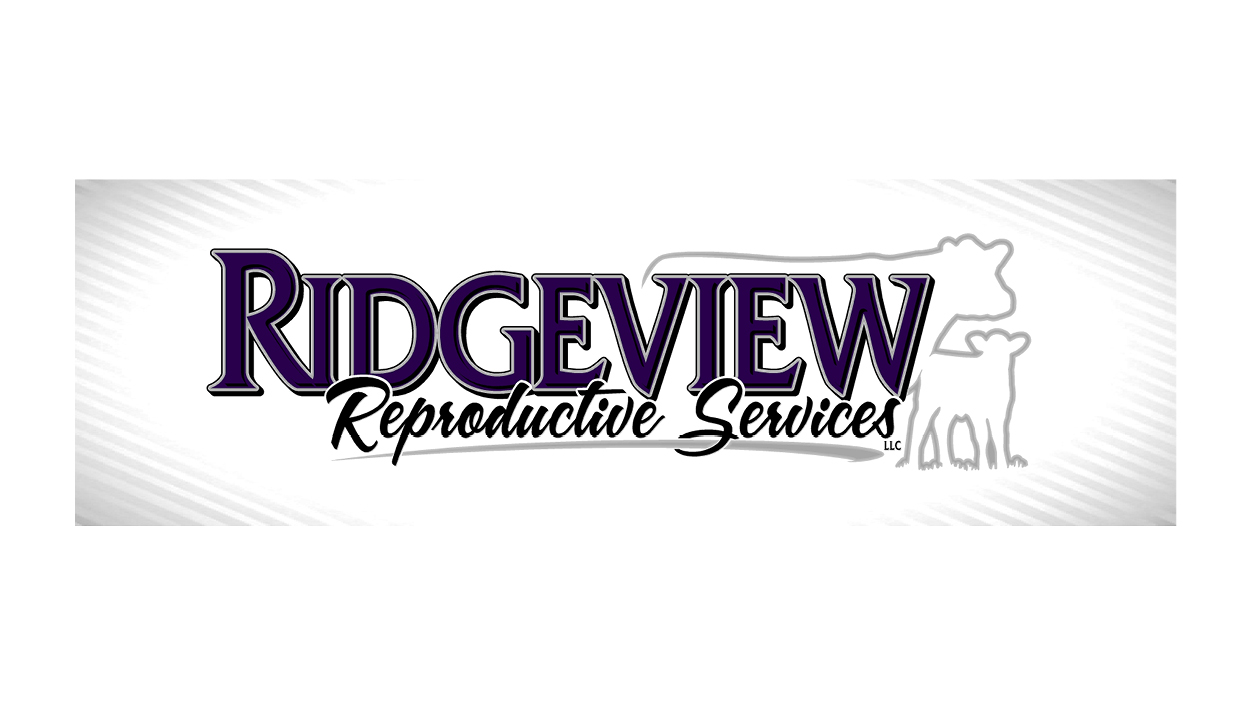 AIC_Ridgeview