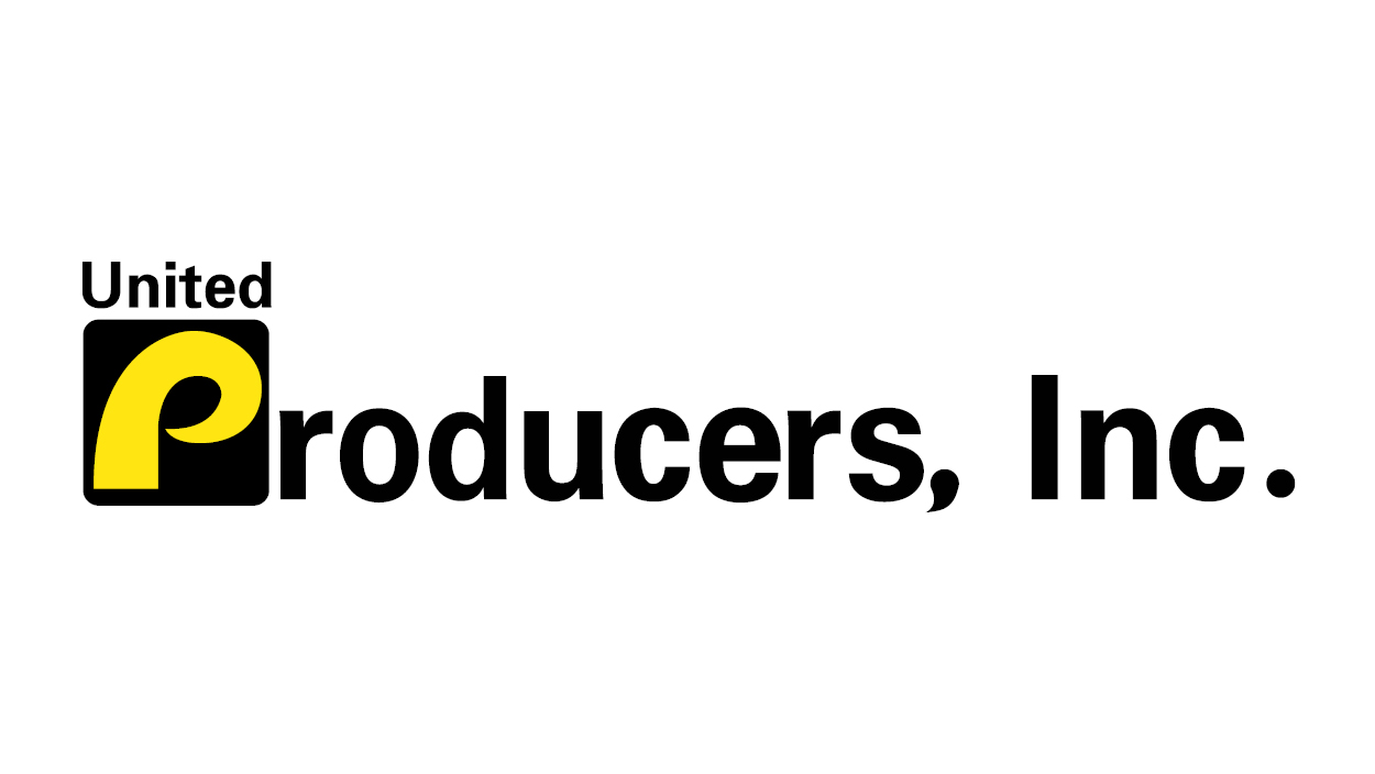AIC_United Producers