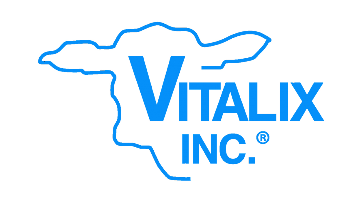 AIC_Vitalix