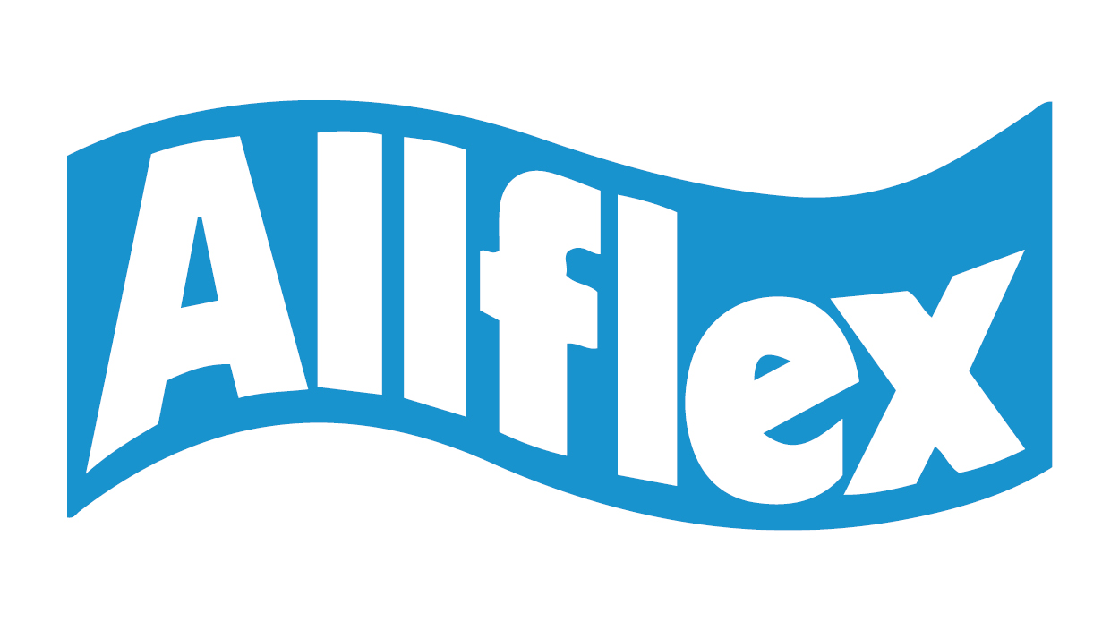 AIC_Allflex