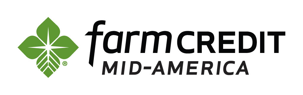 Farm Credit Mid America 2023