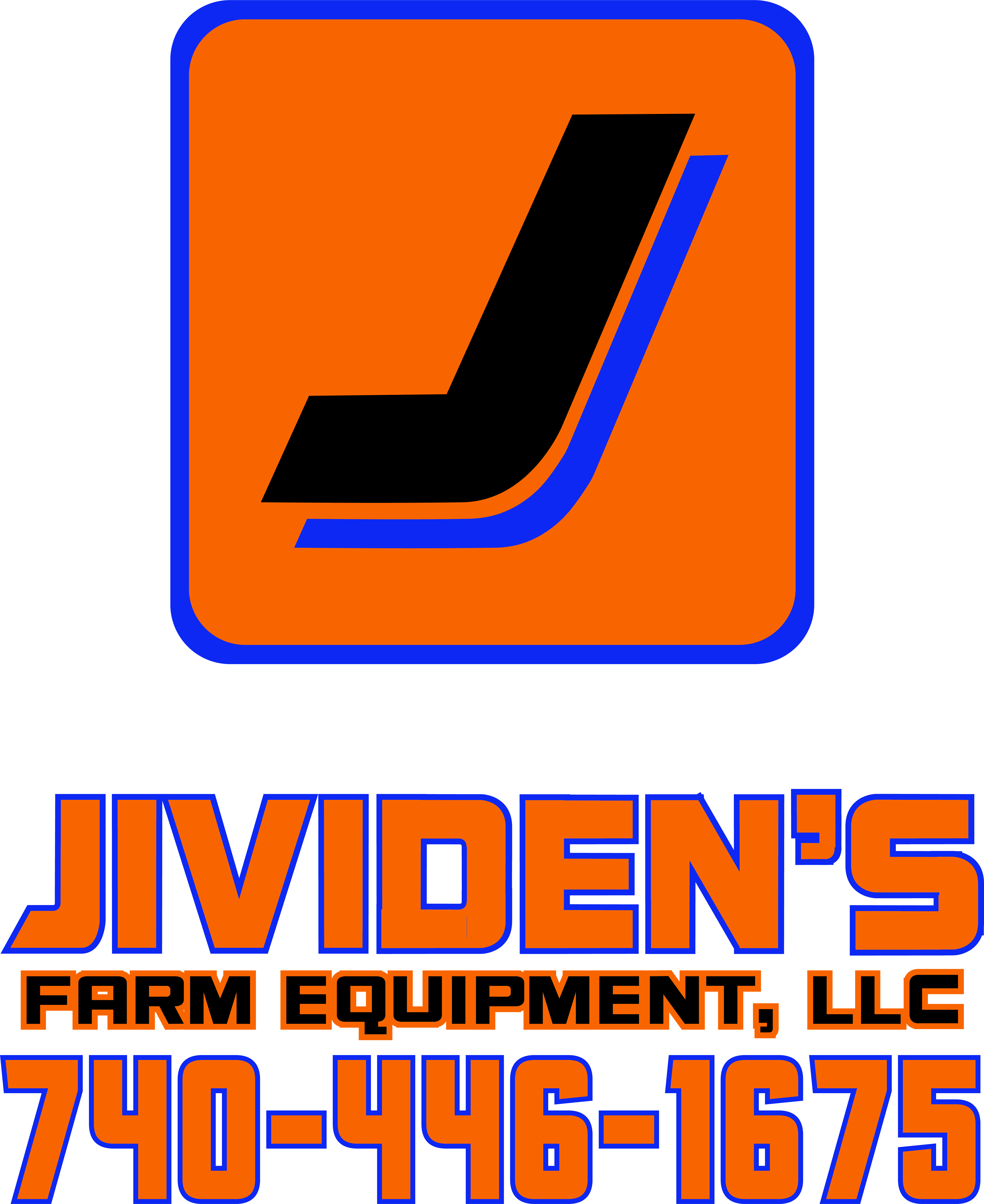 Jividen's